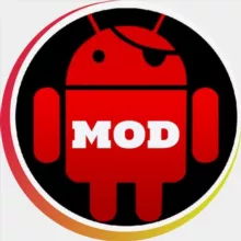 ᴀɴᴅʀᴏɪᴅ ᴍᴏᴅ