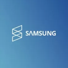 جوالات سامسونج Samsung mobile