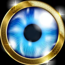 Big Brother 2024🏅Tagebuch mit Videos