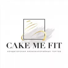 Cake me Fit. ПП-торты