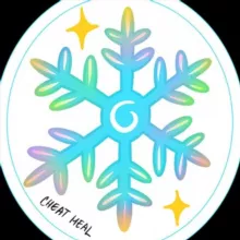 CHEAT MEAL | BROWNIE BOX | Якутск