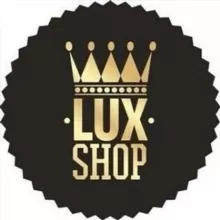 РЕМНИ, ОЧКИ, ШАРФЫ, ПОСУДА LUX SHOP