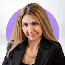 Психология Счастливой Жизни💜