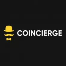 coincierge