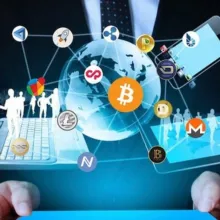 Крипто_мир | crypto_world |Анализ | Bitconovosti