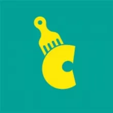 CURLY’S — Салон для кудрявых