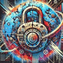 КОД КАПИТАЛА