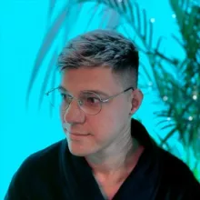 Дима Провоторов