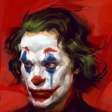 ᴇᴍs | ᴀʜᴅᴜᴅᴇs