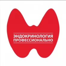 Северо-Западный центр эндокринологии и эндокринной хирургии
