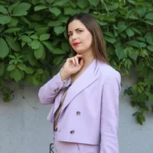 Карьера менеджеров и ТОПов в IT