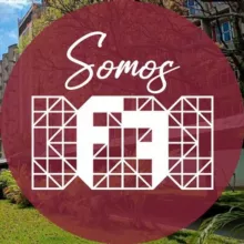 CF Estudiantil FaCES - UCV