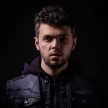 Фотограф для маркетплейсов