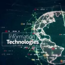 Freelance indians IT Upwork, Guruji, Behance group