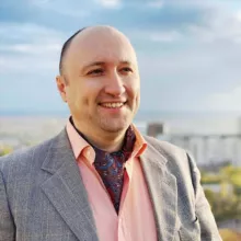 Литература русская и зарубежная