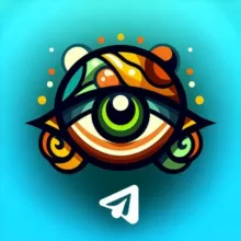 Глаз народа +18 (Украина, Израиль, Россия)