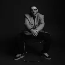 GOSHA ZAKHARYAN 🤍