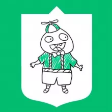 Абітурієнт КПІ 🇺🇦