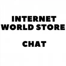 IWS-Chat