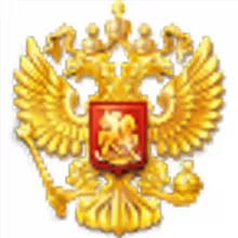 KermlinRussia