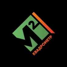 УК Квадрометр 🏙