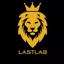 Lastlab - Sconti e Offerte