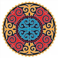 Future Leaders of the World