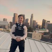 Михаил Исаев Блог | Lord_Omsk