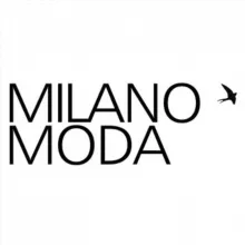 MILANO MODA (канал закрыт)
