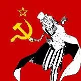 ‼️АРХИВ‼️･︎◌°Союз юмористов°◎︎･︎