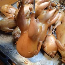 НАТУР ЕДА СПБ (домашние продукты )