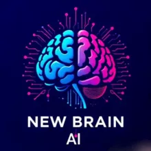NEW BRAIN AI