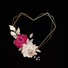 Полюби себя | Ольга Фролова