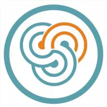 Онкодиспансер Татарстан