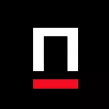 Паритет Девелопмент🏗Застройщик