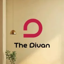 The Divan