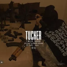 𝕊 𝕙 𝕠 𝕤 𝕥