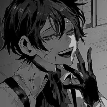 Hiyori ASMR exclusive teaser