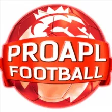 АПЛ | England Premier League | FA cup | Carabao Cupр