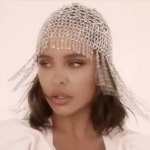 ɢ ᴀ ʟ ʟ ᴀ ʀ ᴅ ᴏ