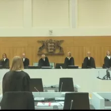 Prozessbeobachtungen