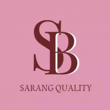 Sarang Beauty✨🌷