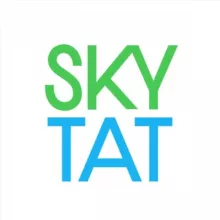 SkyTat (Скайтат)