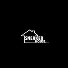 Sneaker House | КРОССОВКИ ИРКУТСК