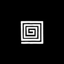 Петербургская школа нового кино