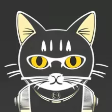 Технотекст