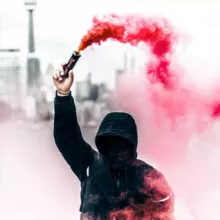 Цитаты и афоризмы 💥