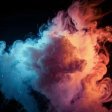 Облака Vape shop / Каменск-Уральский