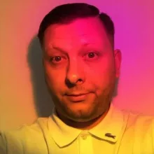 Vitalii Pavlov | Светодизайн