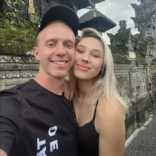 Tarasov’s channel 👽